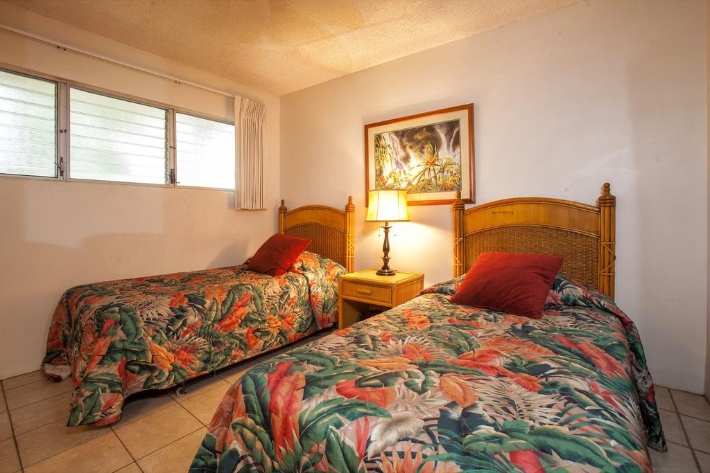 Aparthotel Royal Mauian, #302 Kihei Pokój zdjęcie